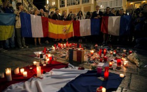 atentate_franta_69384394c2