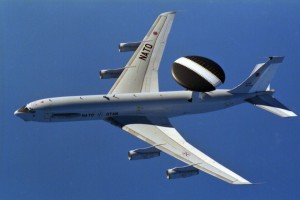 awacs-nato