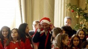 base_craciun_1_80708500