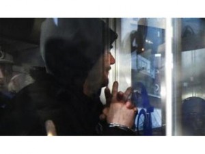 beke-istvan-attila-suspect-de-terorism-adus-la-sediul-diicot-bucure-ti-pentru-a-fi-audiat-78941