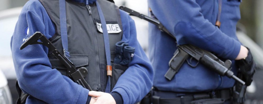 belgium-on-alert-after-deadly-raid-on-suspected-terror-cell-planning-attacks-on-police-1421408956
