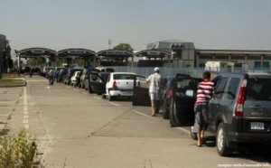 big-coada-la-frontiera-moldo-romana