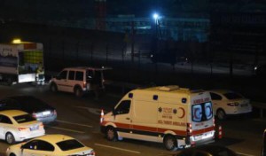 big-explozie-pe-aeroportul-din-istanbul-doi-raniti