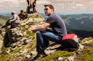 bn-principele-nicolae-al-romaniei-vizita-la-tasuleasa-social-foto1372918699