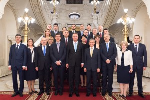 cabinet-ciolos-juramant