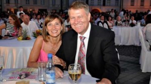 carmen_si_klaus_iohannis_58005000