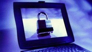 cenzura-internet_74195100