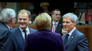 ciolos_bruxelles_12120900