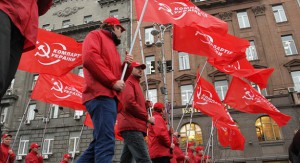 communist-ukraine-586x319