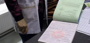 concediu-medical-740x360