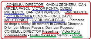 consiliul-director-F-sec-XXi-1-600x257