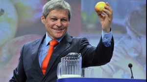 dacian_ciolos_experiment_69858800