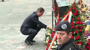 david_cameron_63779300