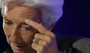 directoarea_fmi_christine_lagarde_in_colimatorul_justitiei