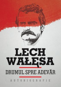 drumul-spre-adevar_lech-walesa