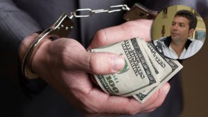 dumitru_martin_12769100