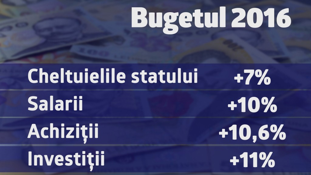 editorial-4-mare-pbz-bun-1024x576