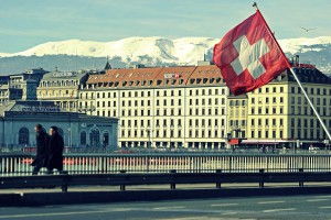 elvetia-credite_getty