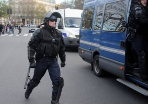 franta_isis_d1d3c807dc