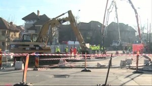 groapa_eroilor_6758947659403_62839400