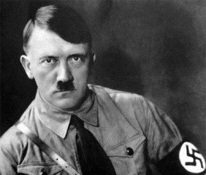hitler_adolf_3