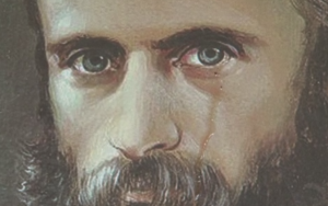 icoana-lui-arsenie-boca_vGI4nFu