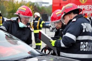 image-2015-11-2-20550443-70-explicatii-tehnice-pompieri