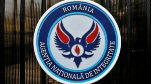 imageresize_09099800