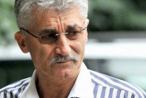 ioan-oltean-urmarit-penal-de-dna-politicianul-este-acuzat-de-favorizarea-infractorului-225334