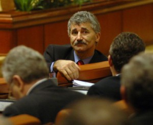 ioan-oltean1-355x290