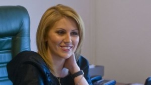 ioana_tariceanu_13177000
