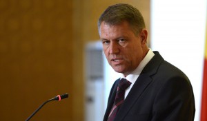 iohannis.tn3vsdx50w