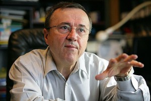 ion-cristoiu