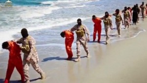 isis_etiopia_93779800