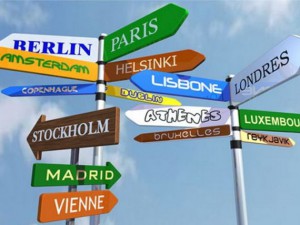 joburile-cel-mai-bine-platite-in-strainatate-tarile-care-ofera-cele-mai-mari-salarii-pentru-romani_4_size9