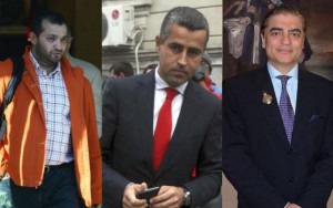 lambrino retrocedari