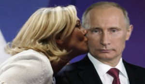 le-pen-putin1-2bo3u49ycnji1ls90zas14dg