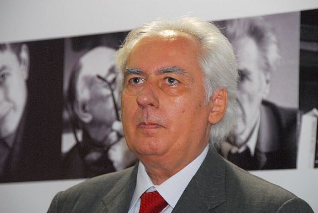 lucian_boia