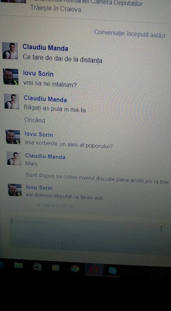 media-144993061607386100