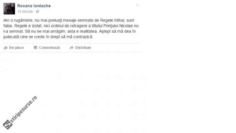 media-145115719760272000