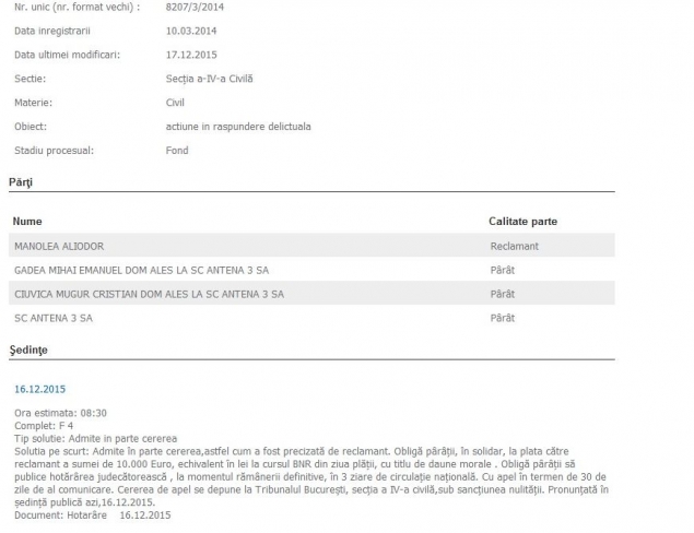 media_145062269461042600