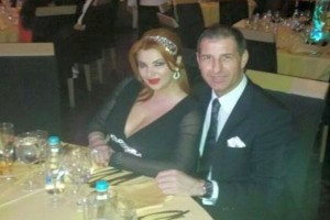 mihaela-borcea-marian-toader-primar-zabrani