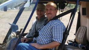 mihai_tanjala_62363400