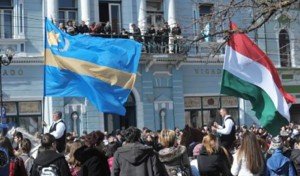 mitingcuscandallatgsecuiesc-1449071846