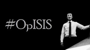 opisis