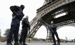 paris-politie-atentate