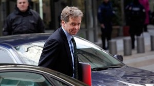 paul_thomson_25471300