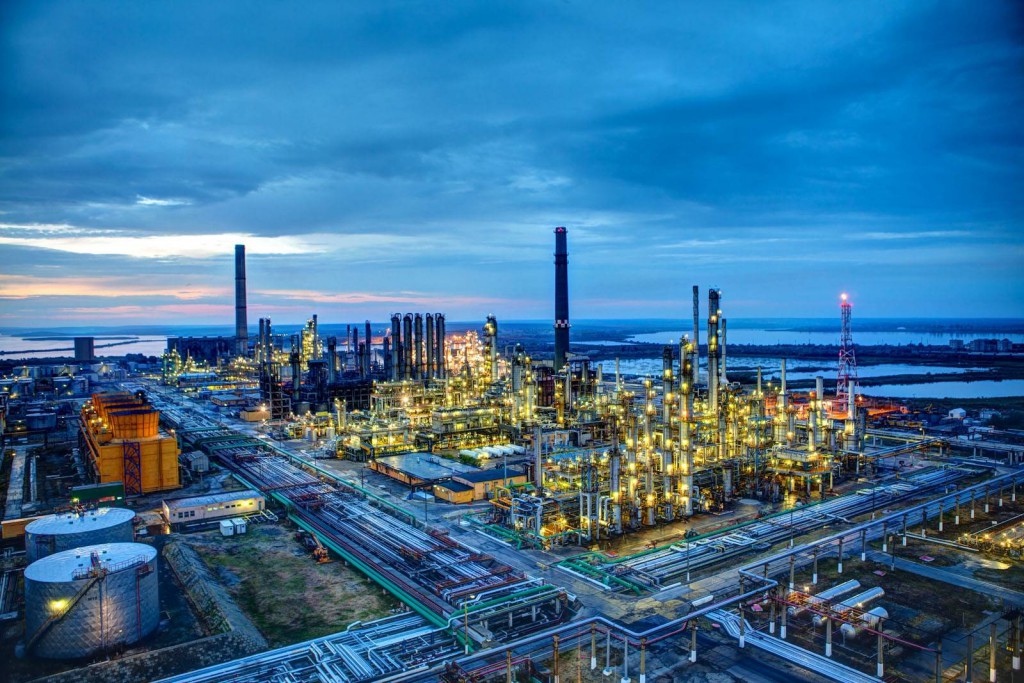 petromidia1_57fd1c50fc