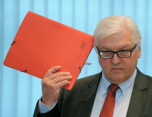 plagiatsvorwuerfe-frankwalter-steinmeier-spd