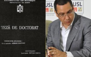 ponta-teza-doctorat
